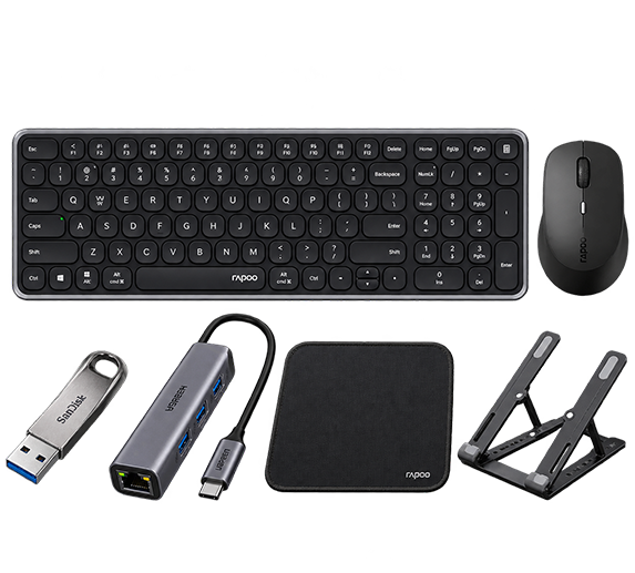 Audio visual and telecommunications equipment