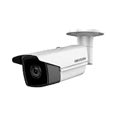 CCTV & Security Solutions